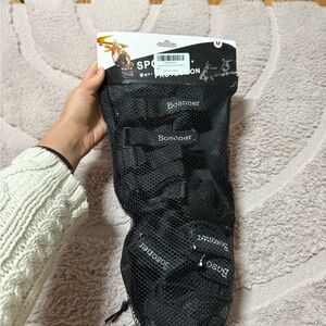 Skateboard Protective Gear